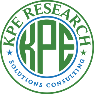 KPE Research Solutions