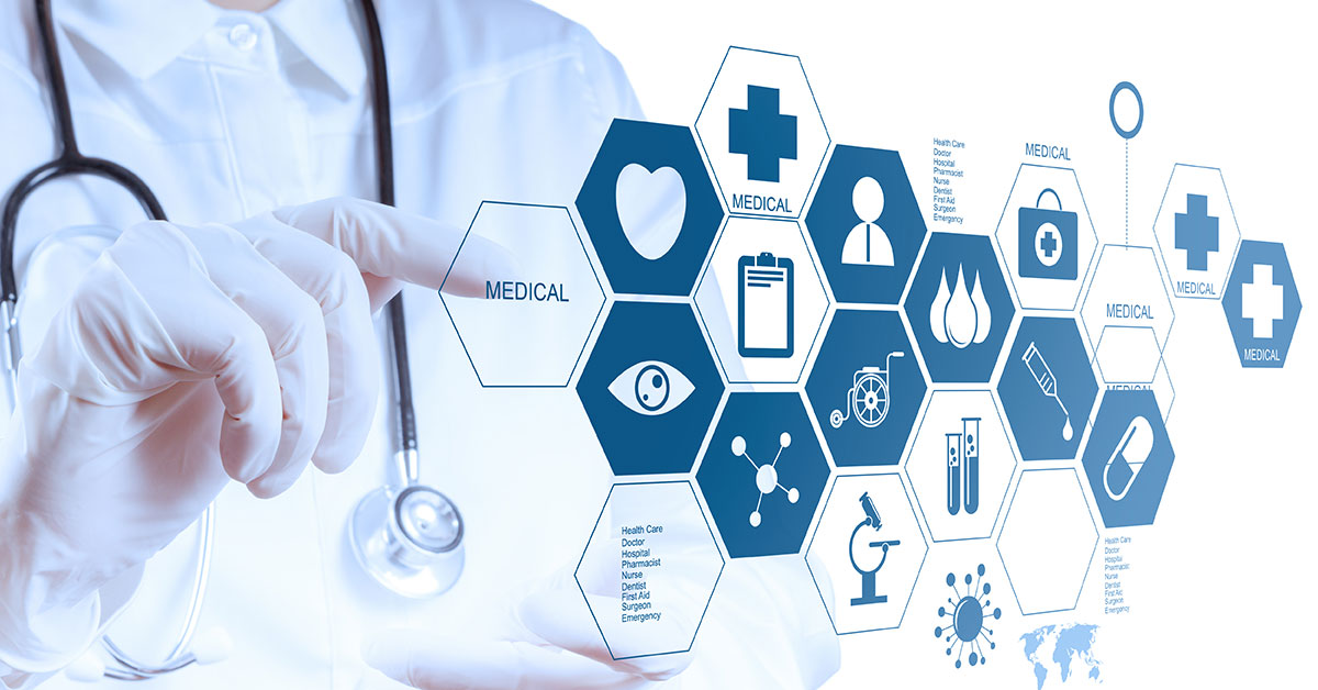 KPE Research Solutions